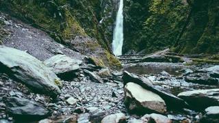 西藏自驾游第3天：拉萨朝圣之旅